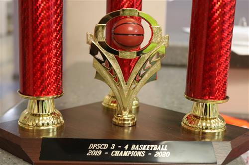 Basketbakk Chamos